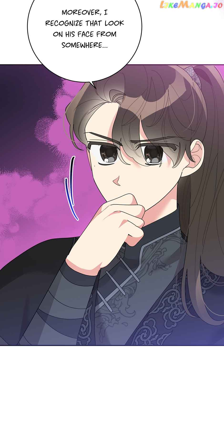 I Am the Precious Daughter of the Greatest Villain in the Fantasy World Chapter 88 - Page 42