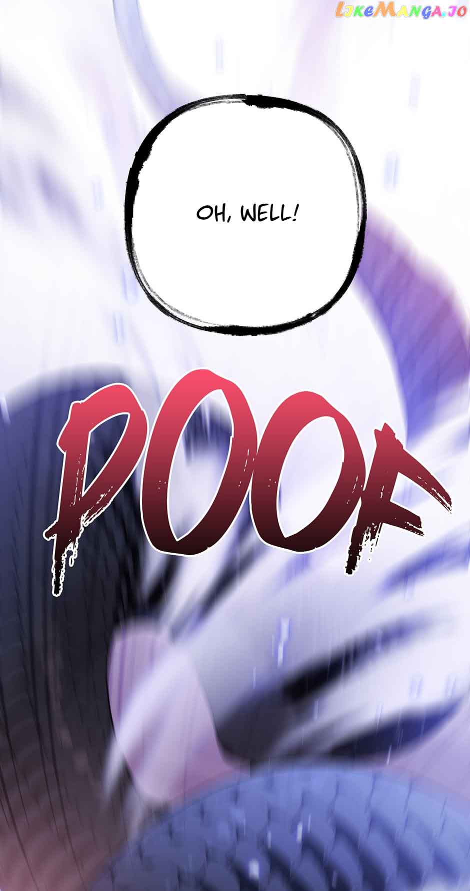 I Am the Precious Daughter of the Greatest Villain in the Fantasy World Chapter 88 - Page 44