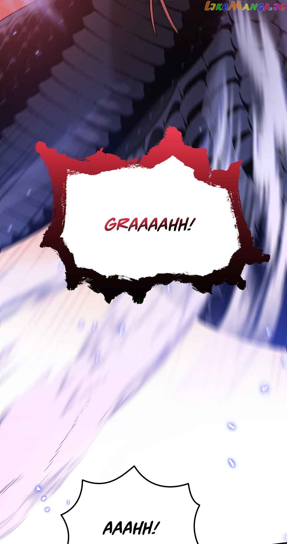 I Am the Precious Daughter of the Greatest Villain in the Fantasy World Chapter 88 - Page 46