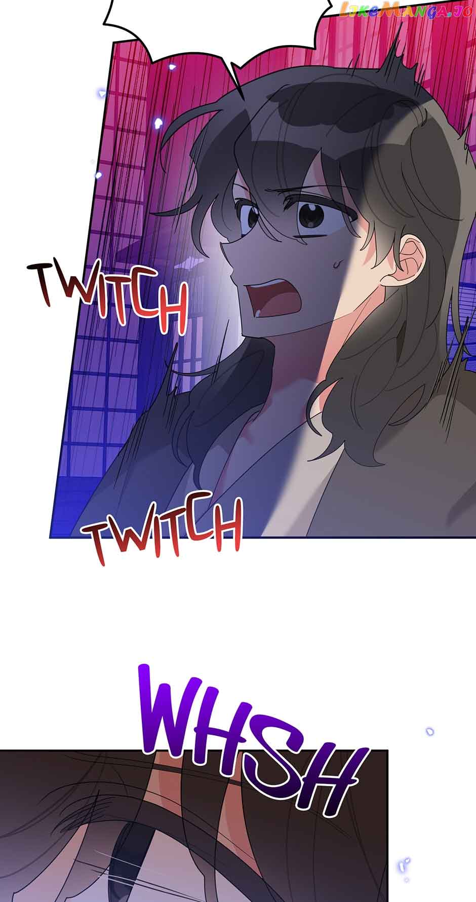 I Am the Precious Daughter of the Greatest Villain in the Fantasy World Chapter 88 - Page 47