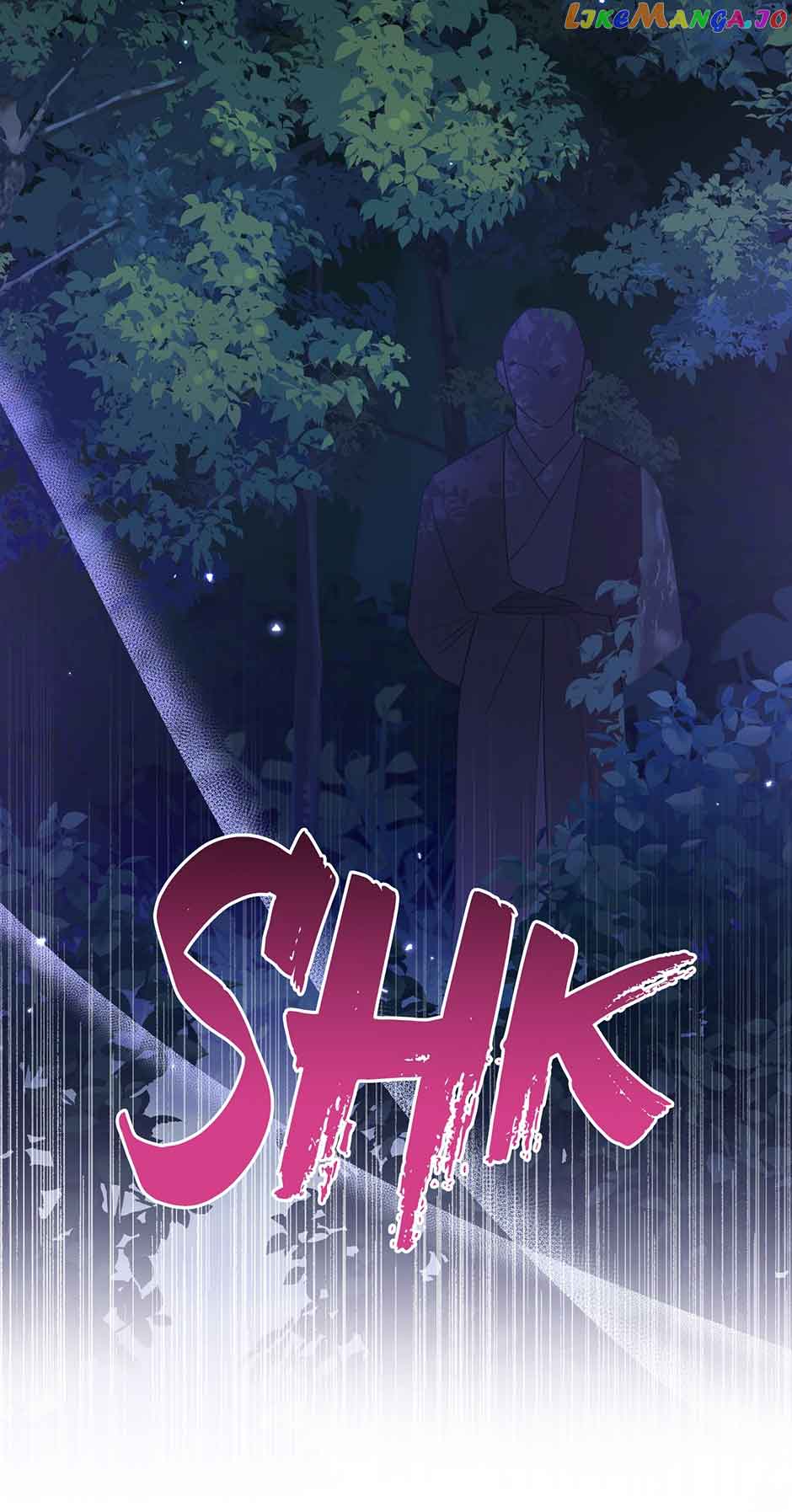I Am the Precious Daughter of the Greatest Villain in the Fantasy World Chapter 88 - Page 51