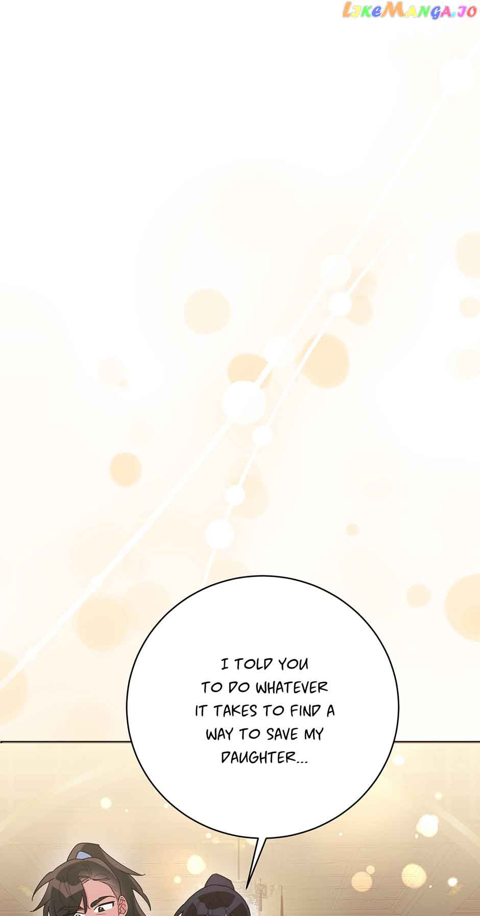 I Am the Precious Daughter of the Greatest Villain in the Fantasy World Chapter 88 - Page 52