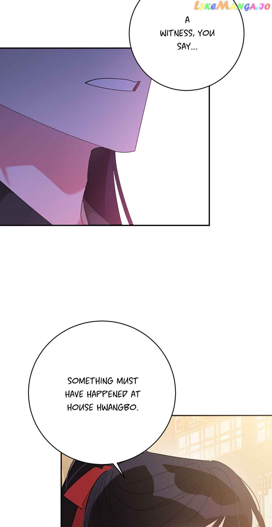 I Am the Precious Daughter of the Greatest Villain in the Fantasy World Chapter 88 - Page 60