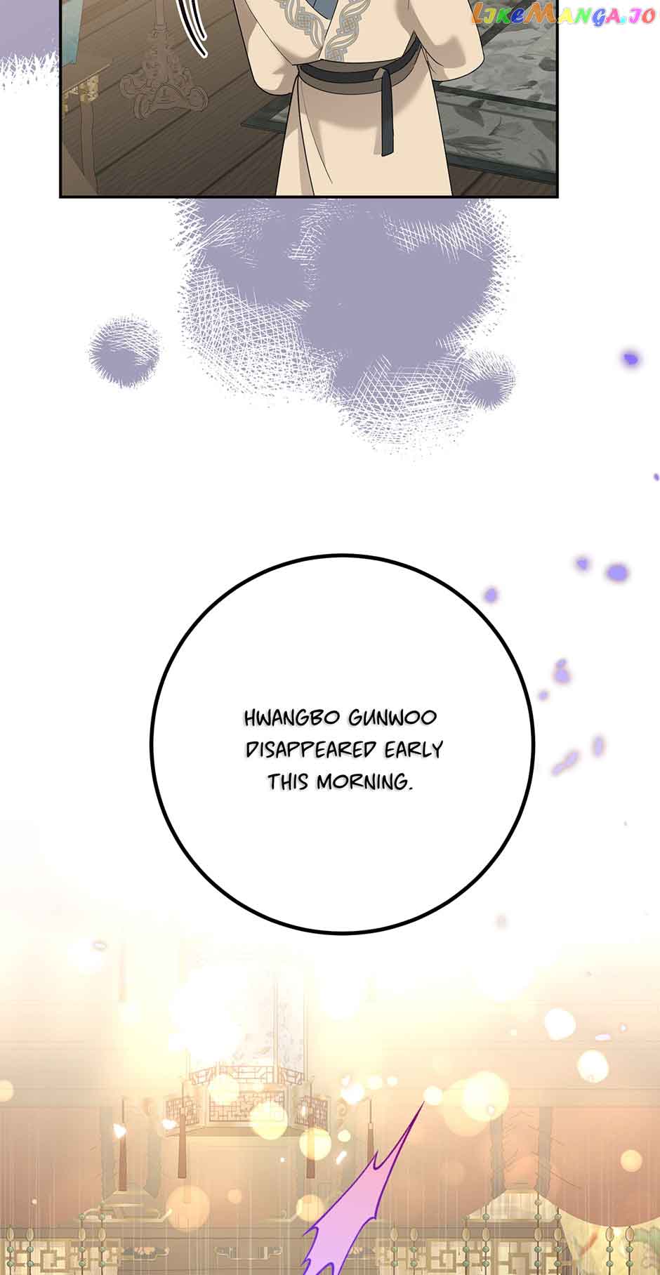 I Am the Precious Daughter of the Greatest Villain in the Fantasy World Chapter 88 - Page 62
