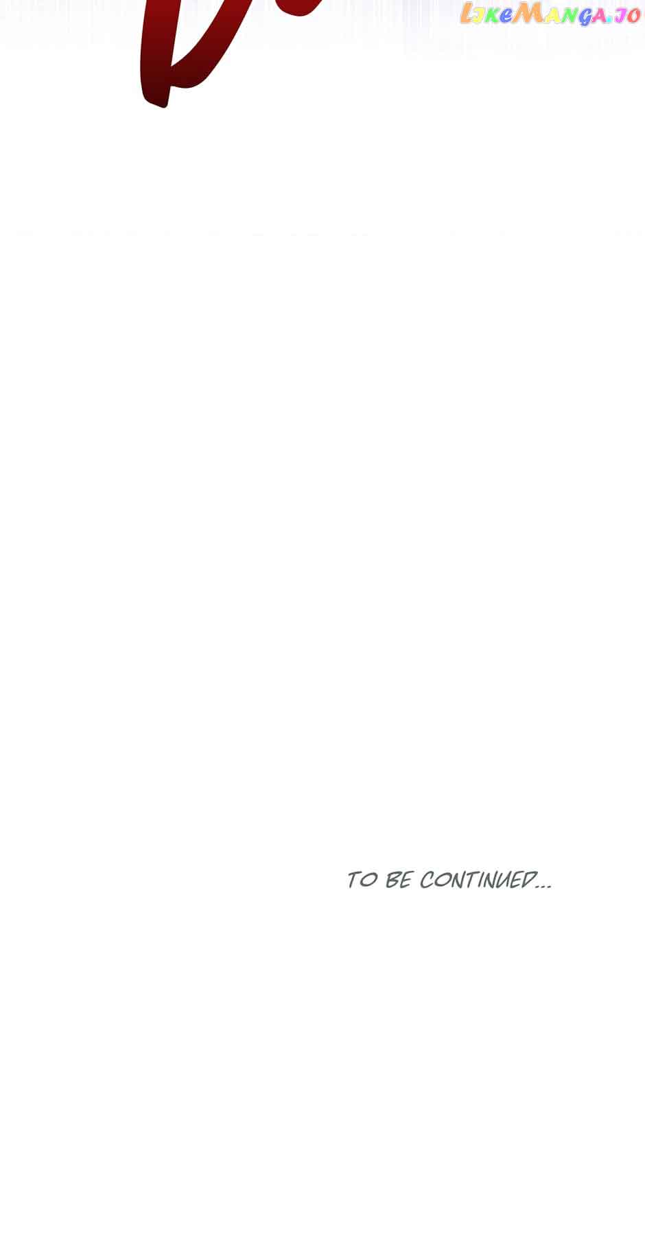 I Am the Precious Daughter of the Greatest Villain in the Fantasy World Chapter 88 - Page 64