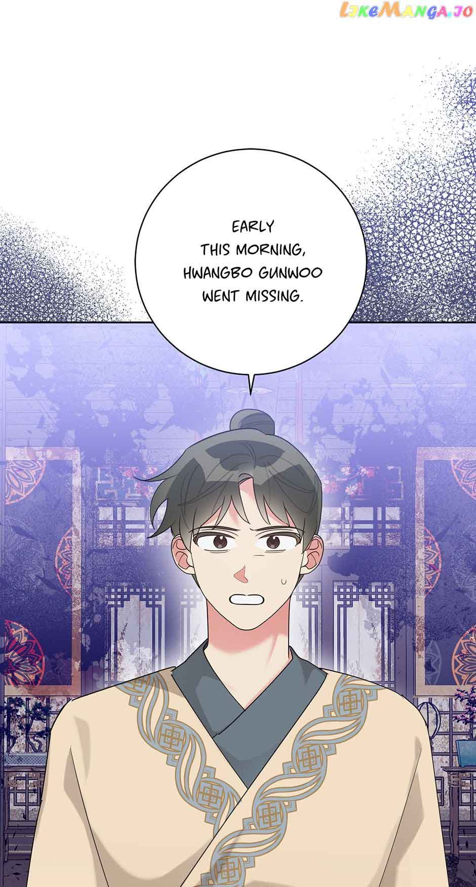 I Am the Precious Daughter of the Greatest Villain in the Fantasy World Chapter 89 - Page 0