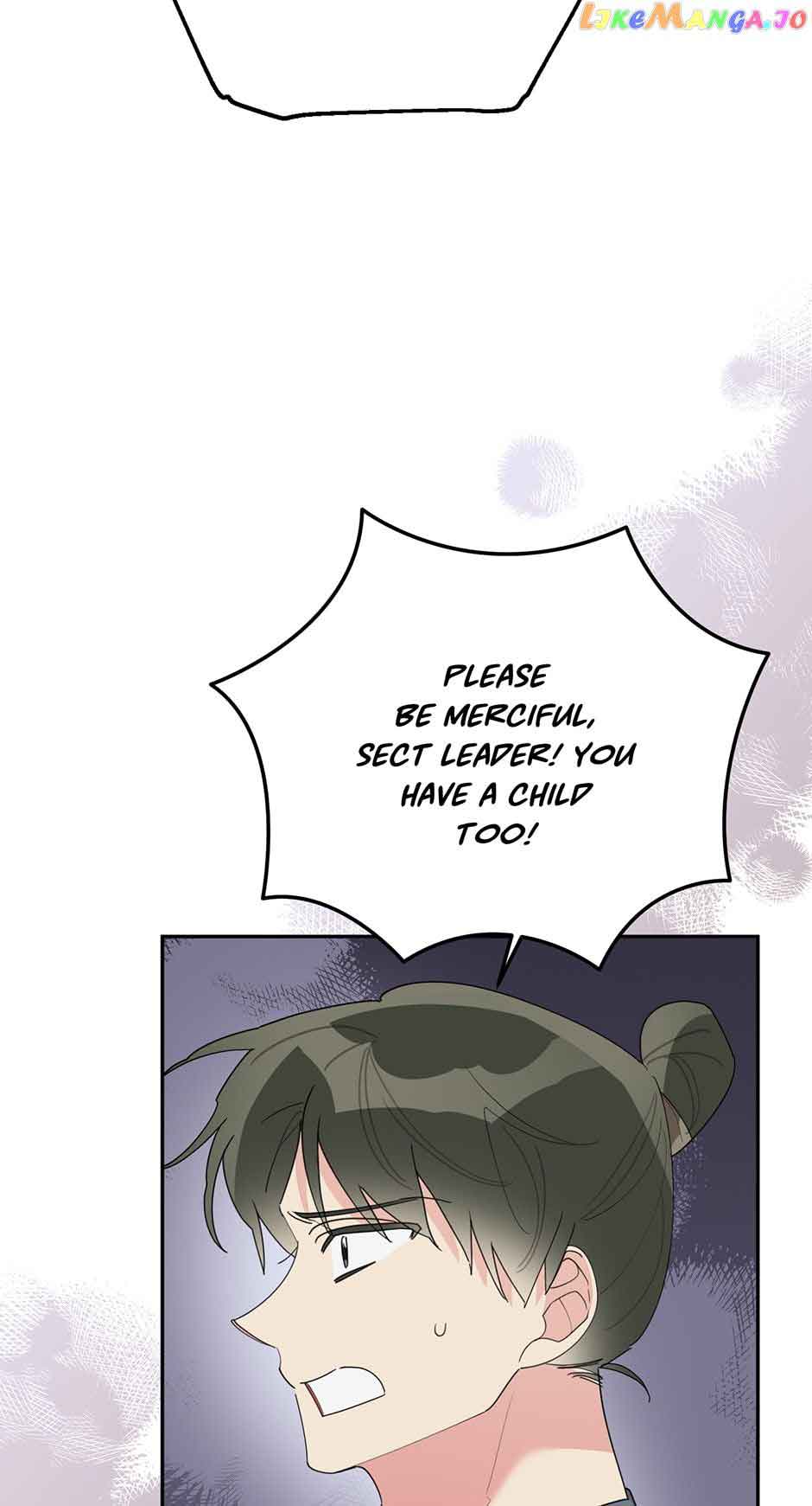 I Am the Precious Daughter of the Greatest Villain in the Fantasy World Chapter 89 - Page 17