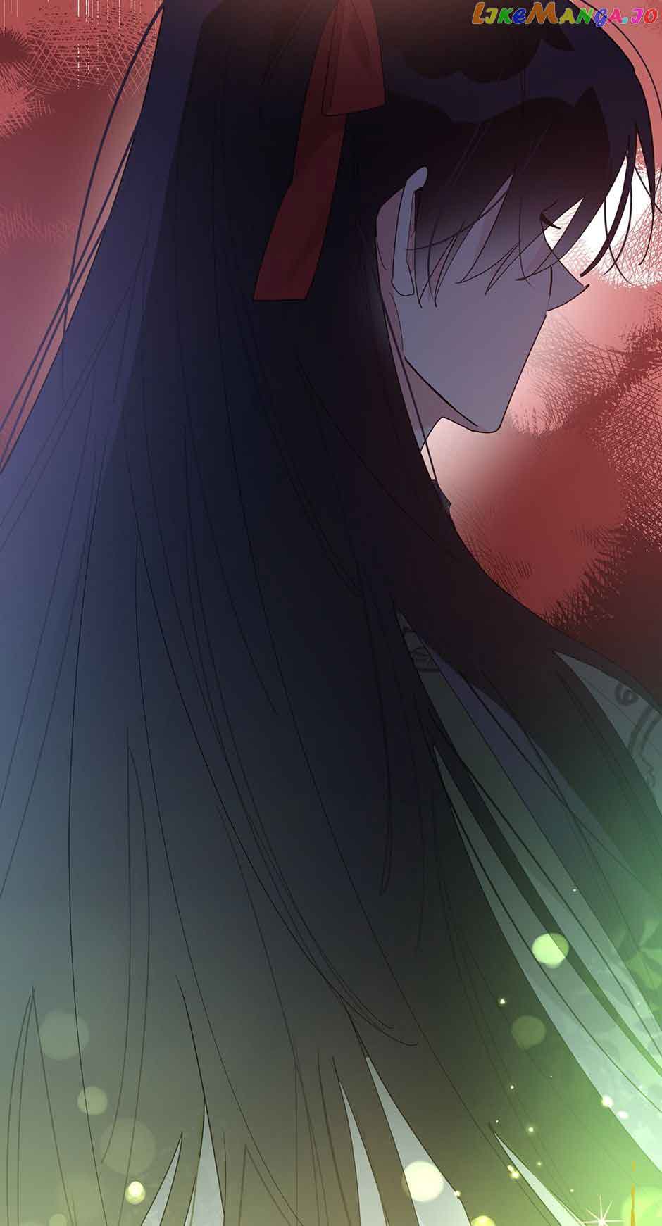 I Am the Precious Daughter of the Greatest Villain in the Fantasy World Chapter 89 - Page 19