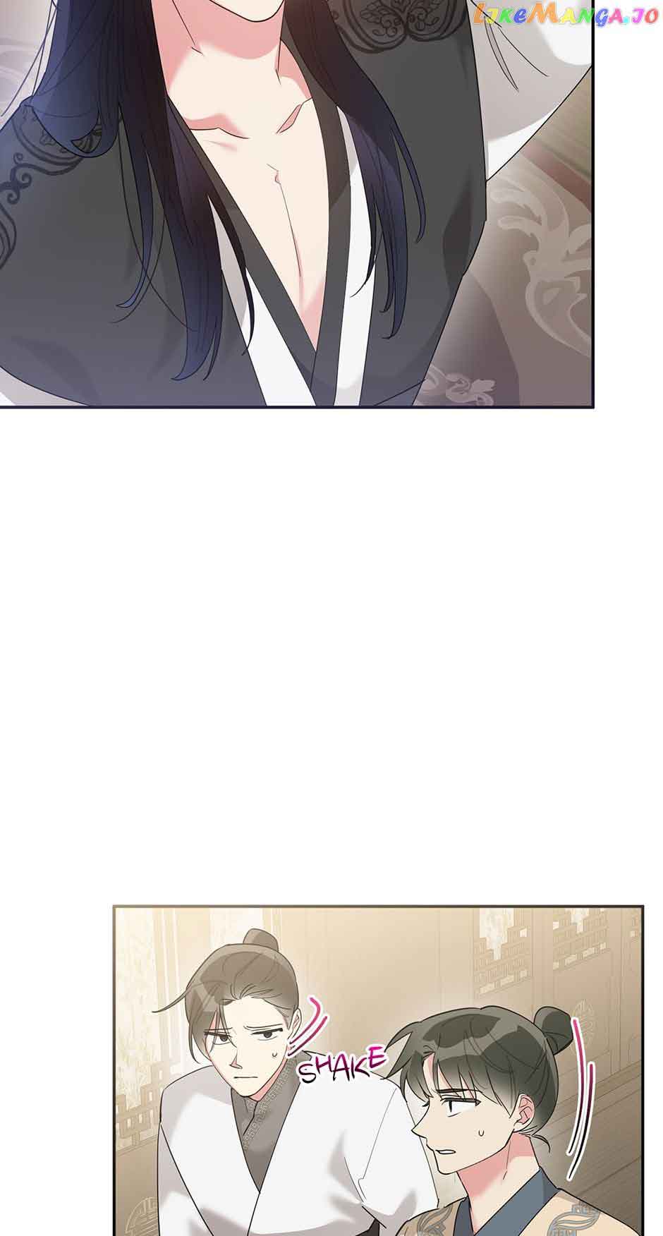 I Am the Precious Daughter of the Greatest Villain in the Fantasy World Chapter 89 - Page 2
