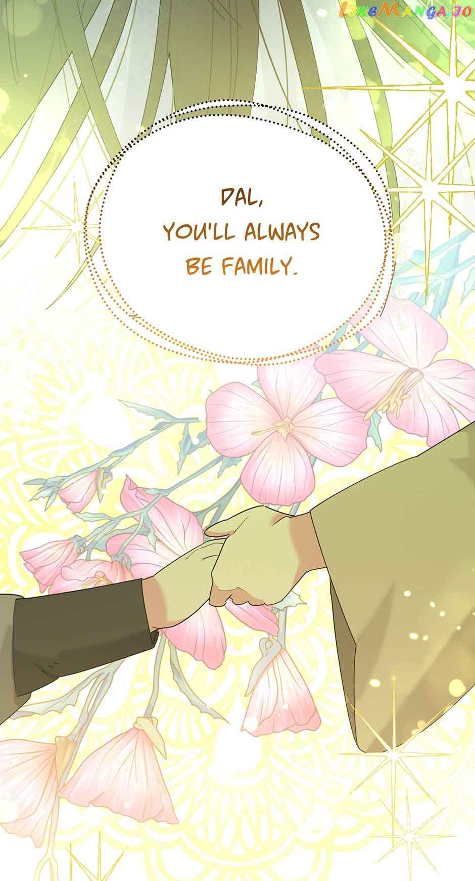 I Am the Precious Daughter of the Greatest Villain in the Fantasy World Chapter 89 - Page 20