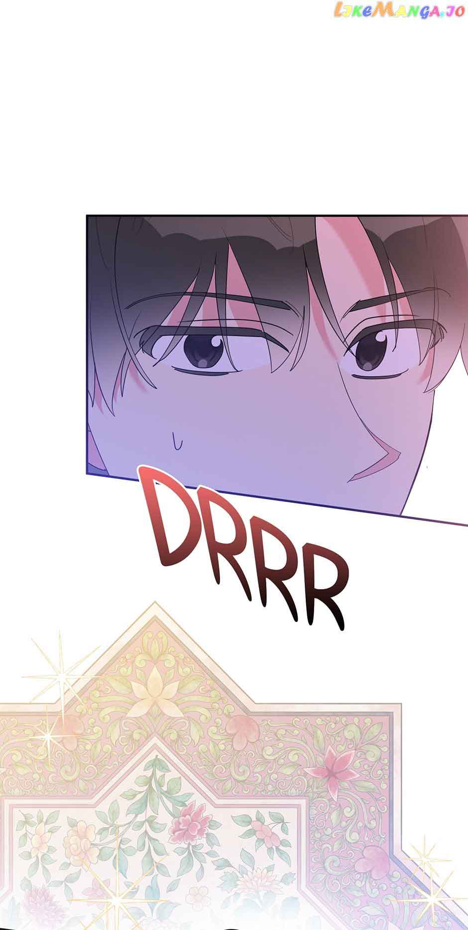 I Am the Precious Daughter of the Greatest Villain in the Fantasy World Chapter 89 - Page 31