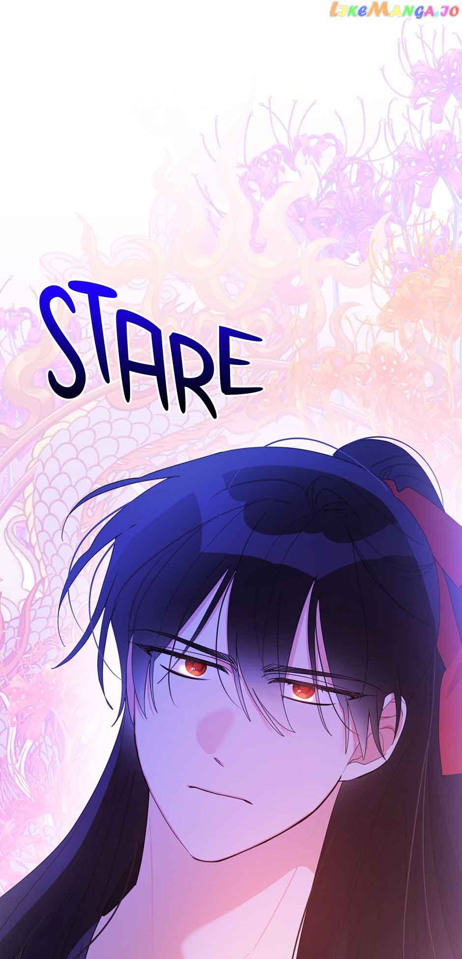 I Am the Precious Daughter of the Greatest Villain in the Fantasy World Chapter 89 - Page 43