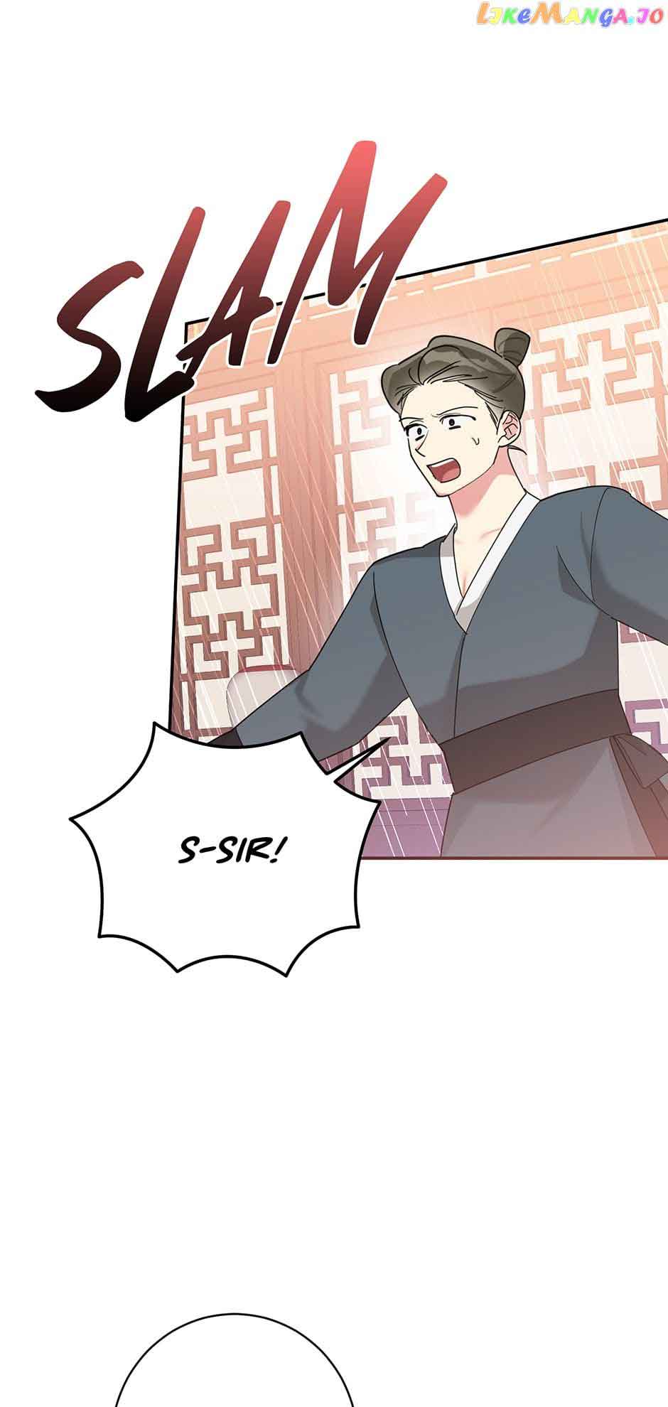 I Am the Precious Daughter of the Greatest Villain in the Fantasy World Chapter 89 - Page 51