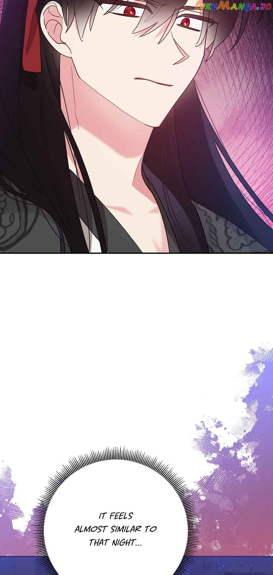 I Am the Precious Daughter of the Greatest Villain in the Fantasy World Chapter 89 - Page 55