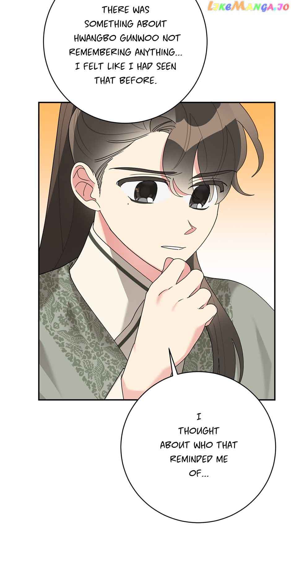 I Am the Precious Daughter of the Greatest Villain in the Fantasy World Chapter 89 - Page 63