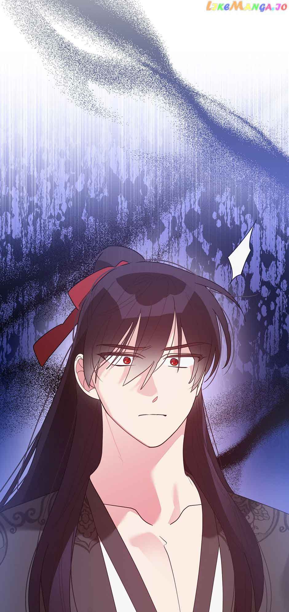 I Am the Precious Daughter of the Greatest Villain in the Fantasy World Chapter 89 - Page 67