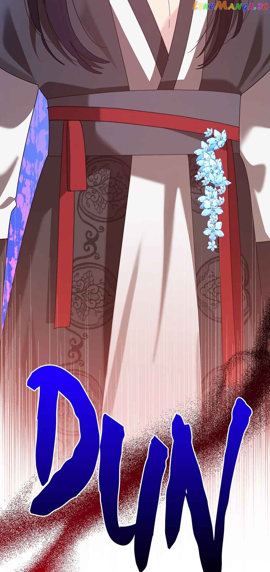 I Am the Precious Daughter of the Greatest Villain in the Fantasy World Chapter 89 - Page 68