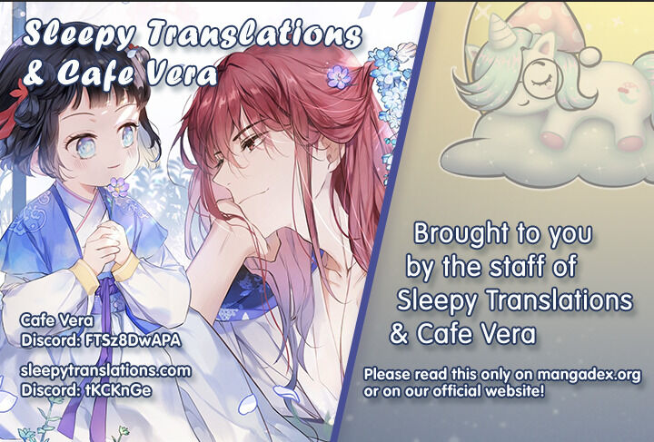 I Am the Precious Daughter of the Greatest Villain in the Fantasy World Chapter 9 - Page 23