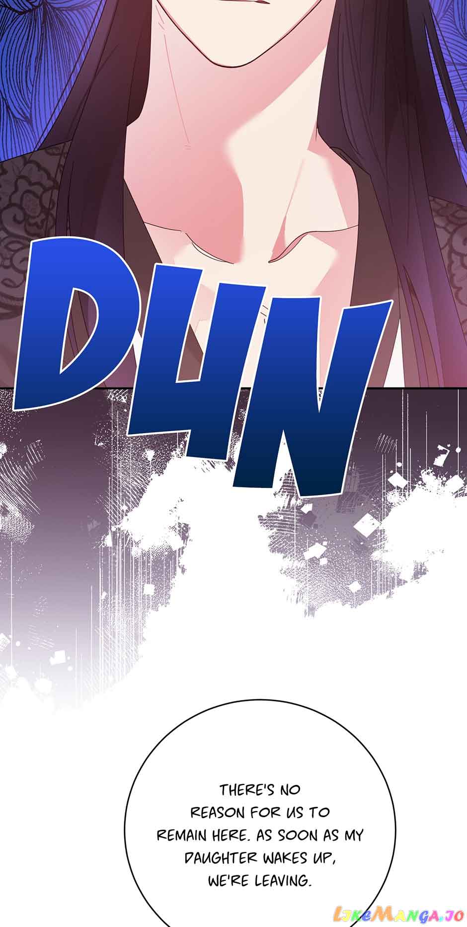 I Am the Precious Daughter of the Greatest Villain in the Fantasy World Chapter 90 - Page 1