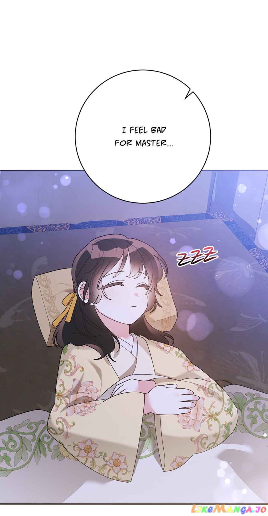 I Am the Precious Daughter of the Greatest Villain in the Fantasy World Chapter 90 - Page 14