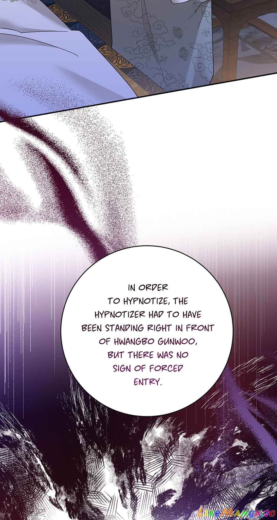 I Am the Precious Daughter of the Greatest Villain in the Fantasy World Chapter 90 - Page 24
