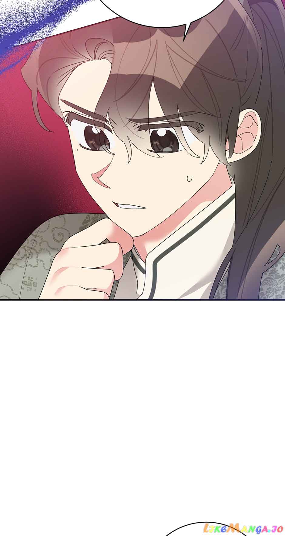 I Am the Precious Daughter of the Greatest Villain in the Fantasy World Chapter 90 - Page 26