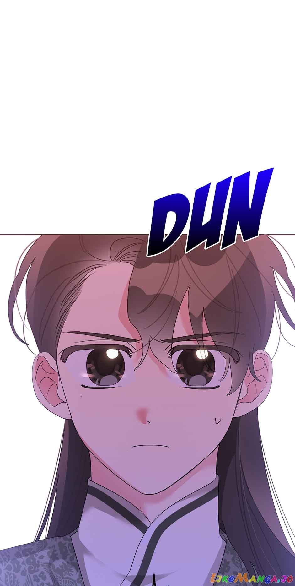 I Am the Precious Daughter of the Greatest Villain in the Fantasy World Chapter 90 - Page 28