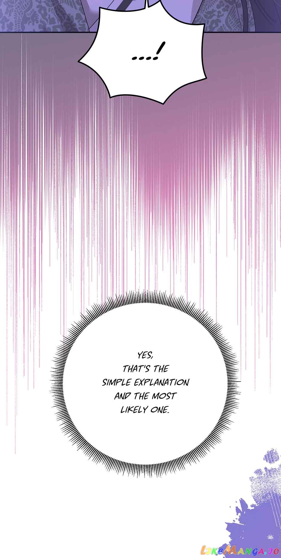 I Am the Precious Daughter of the Greatest Villain in the Fantasy World Chapter 90 - Page 29
