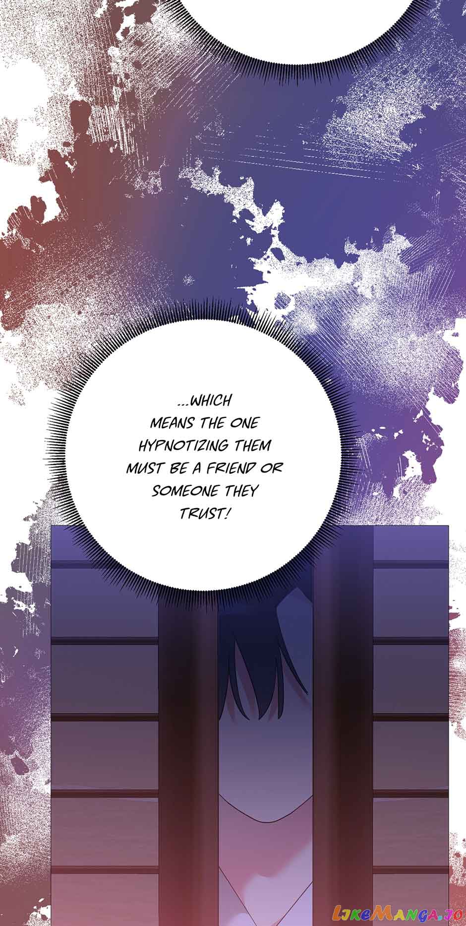 I Am the Precious Daughter of the Greatest Villain in the Fantasy World Chapter 90 - Page 31