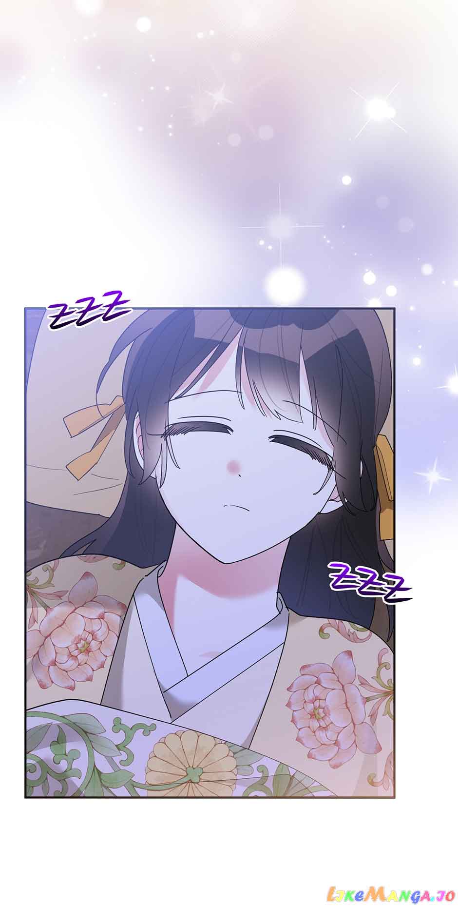 I Am the Precious Daughter of the Greatest Villain in the Fantasy World Chapter 90 - Page 34