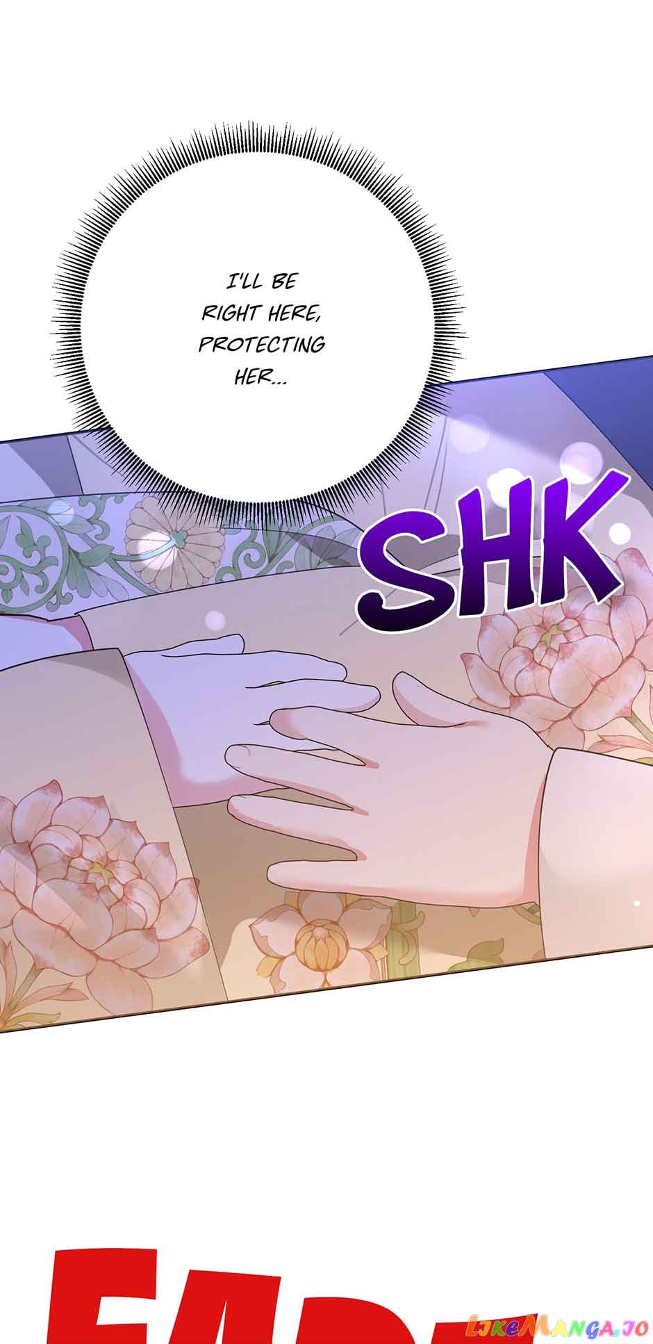 I Am the Precious Daughter of the Greatest Villain in the Fantasy World Chapter 90 - Page 36