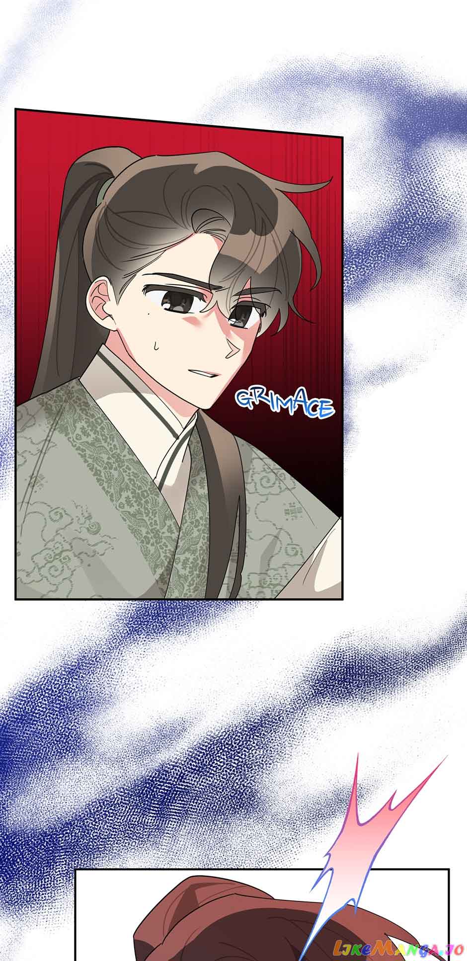 I Am the Precious Daughter of the Greatest Villain in the Fantasy World Chapter 90 - Page 38