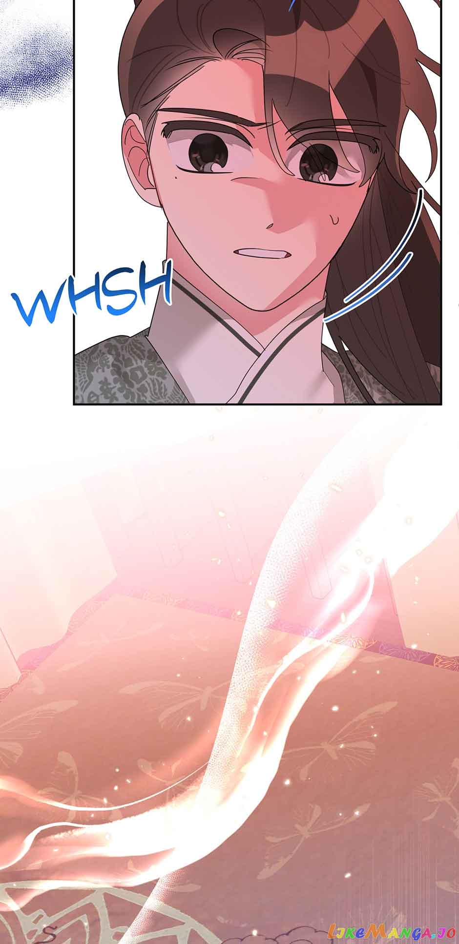 I Am the Precious Daughter of the Greatest Villain in the Fantasy World Chapter 90 - Page 39