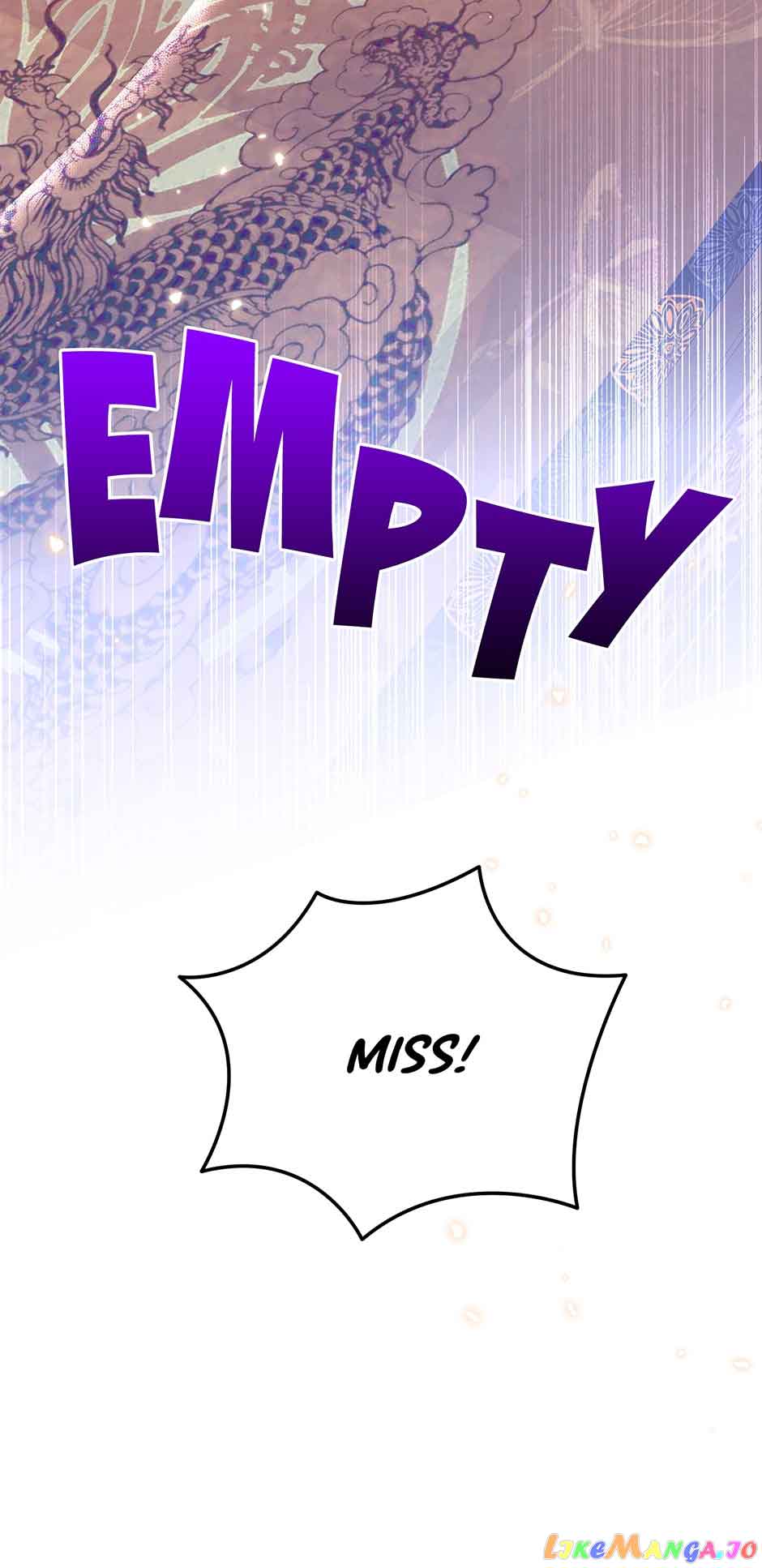 I Am the Precious Daughter of the Greatest Villain in the Fantasy World Chapter 90 - Page 40