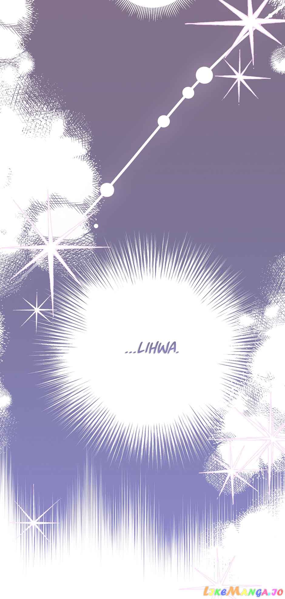 I Am the Precious Daughter of the Greatest Villain in the Fantasy World Chapter 90 - Page 42