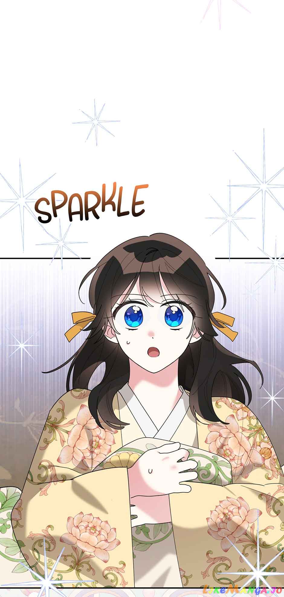 I Am the Precious Daughter of the Greatest Villain in the Fantasy World Chapter 90 - Page 43