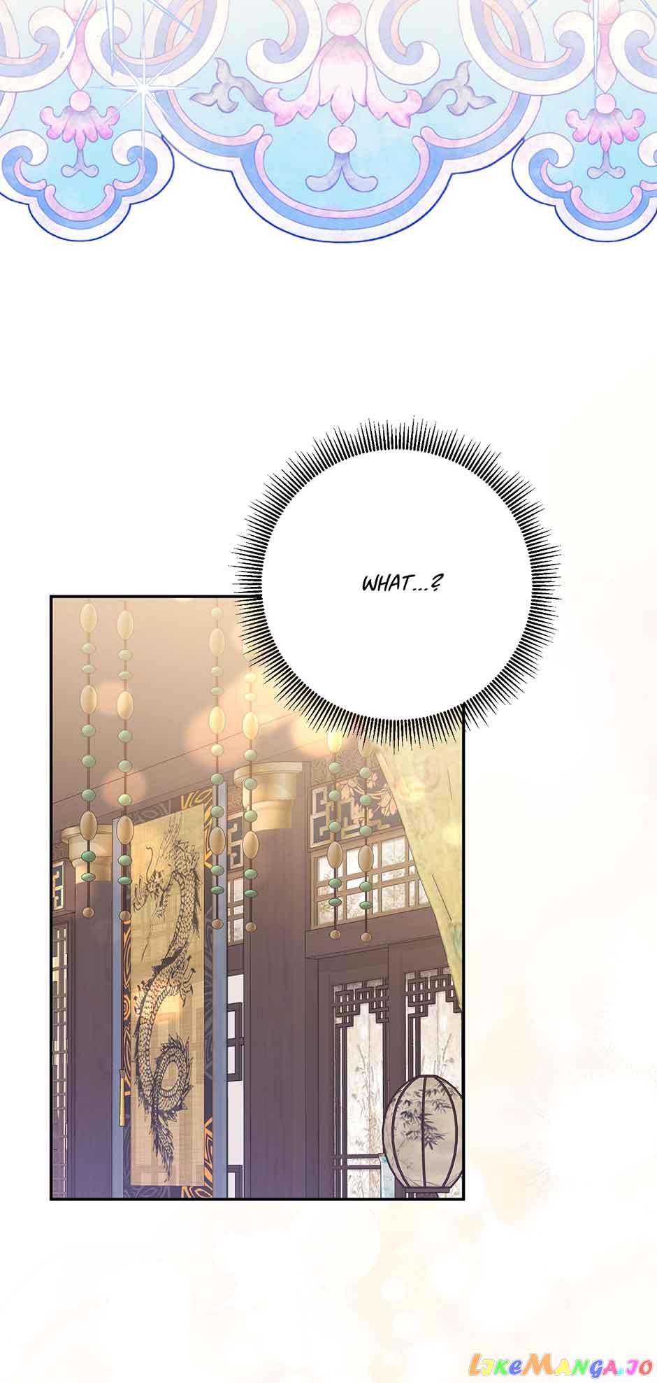 I Am the Precious Daughter of the Greatest Villain in the Fantasy World Chapter 90 - Page 44