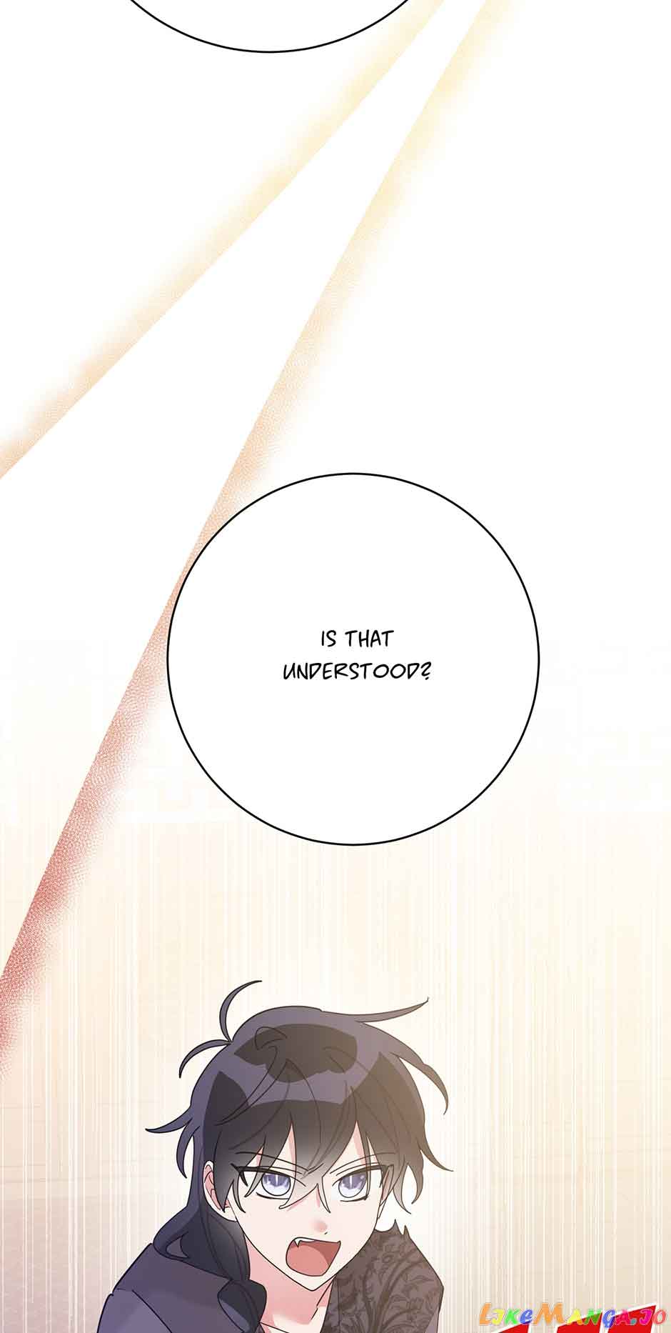 I Am the Precious Daughter of the Greatest Villain in the Fantasy World Chapter 90 - Page 5