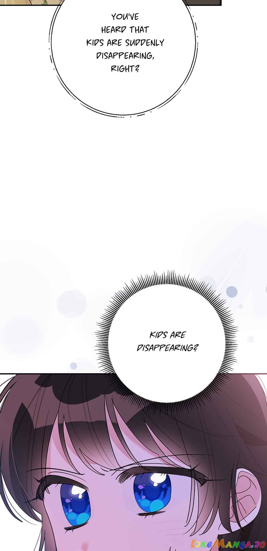 I Am the Precious Daughter of the Greatest Villain in the Fantasy World Chapter 90 - Page 57