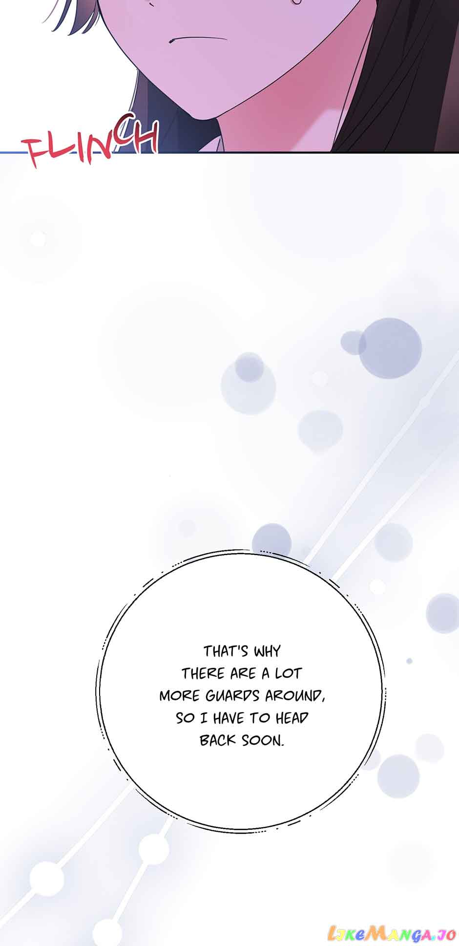 I Am the Precious Daughter of the Greatest Villain in the Fantasy World Chapter 90 - Page 58