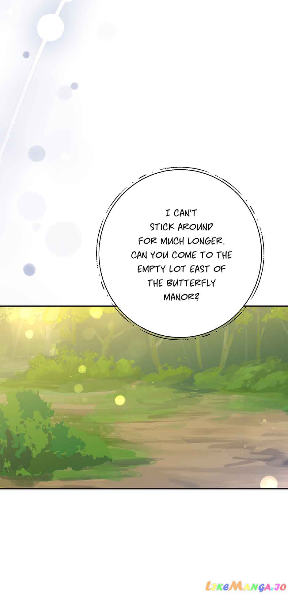 I Am the Precious Daughter of the Greatest Villain in the Fantasy World Chapter 90 - Page 59