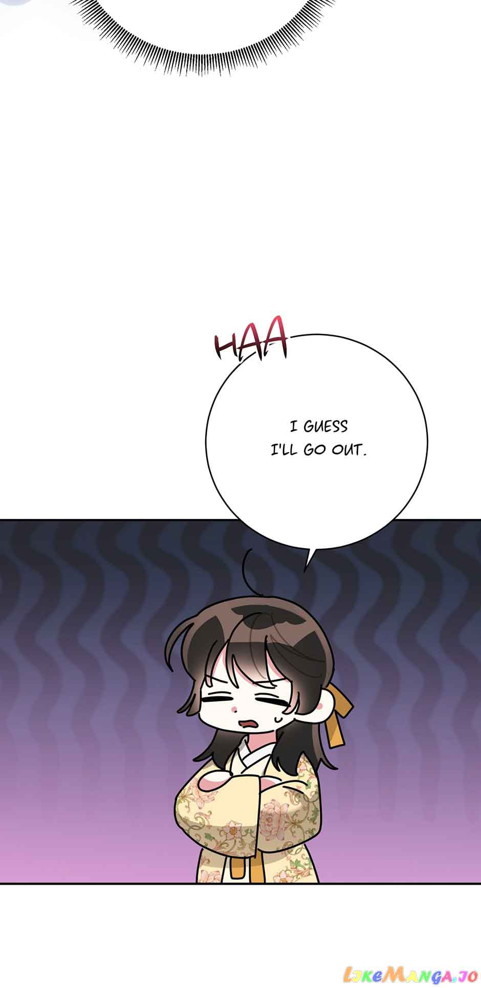 I Am the Precious Daughter of the Greatest Villain in the Fantasy World Chapter 90 - Page 61