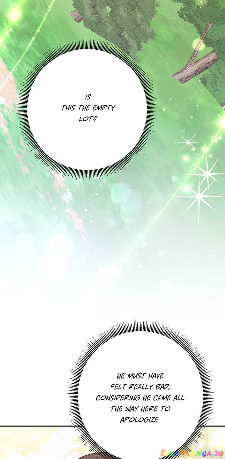 I Am the Precious Daughter of the Greatest Villain in the Fantasy World Chapter 90 - Page 64