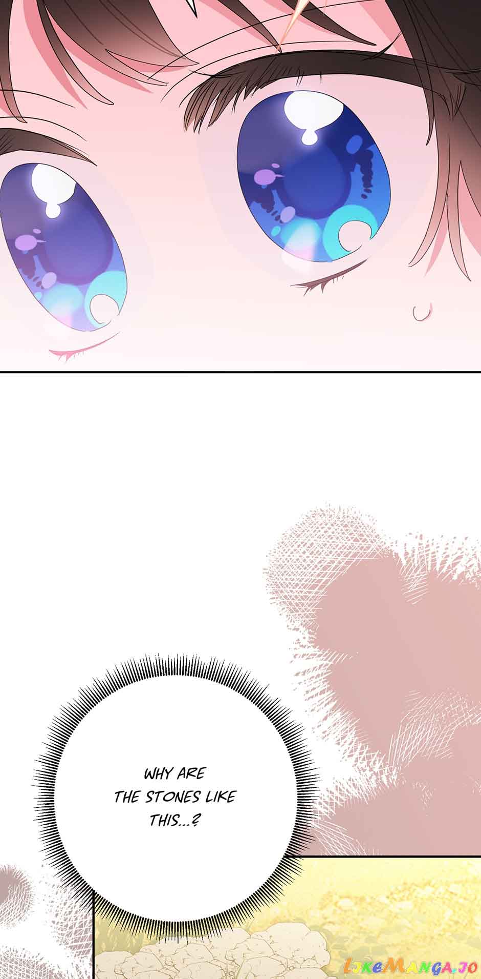 I Am the Precious Daughter of the Greatest Villain in the Fantasy World Chapter 90 - Page 66