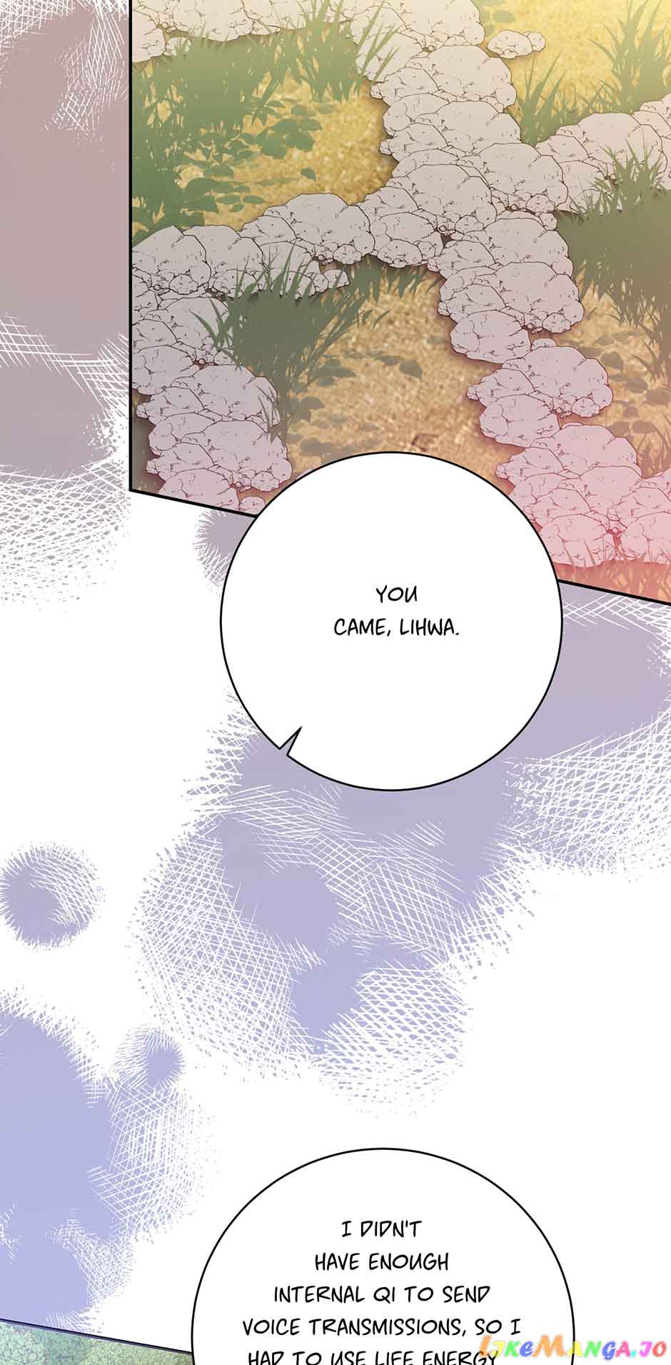 I Am the Precious Daughter of the Greatest Villain in the Fantasy World Chapter 90 - Page 67