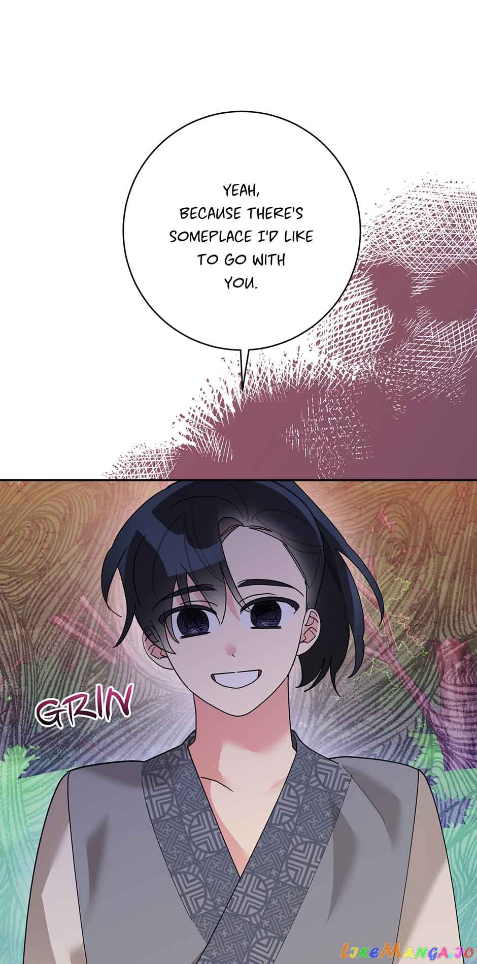 I Am the Precious Daughter of the Greatest Villain in the Fantasy World Chapter 90 - Page 69