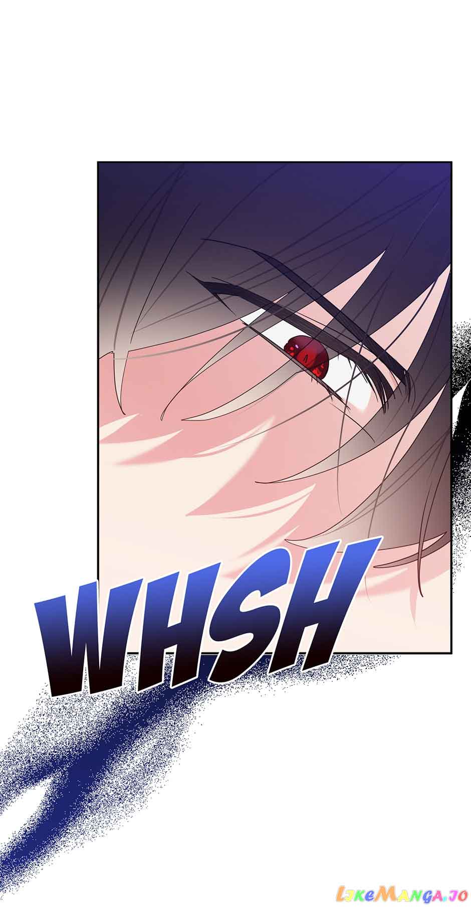 I Am the Precious Daughter of the Greatest Villain in the Fantasy World Chapter 90 - Page 7