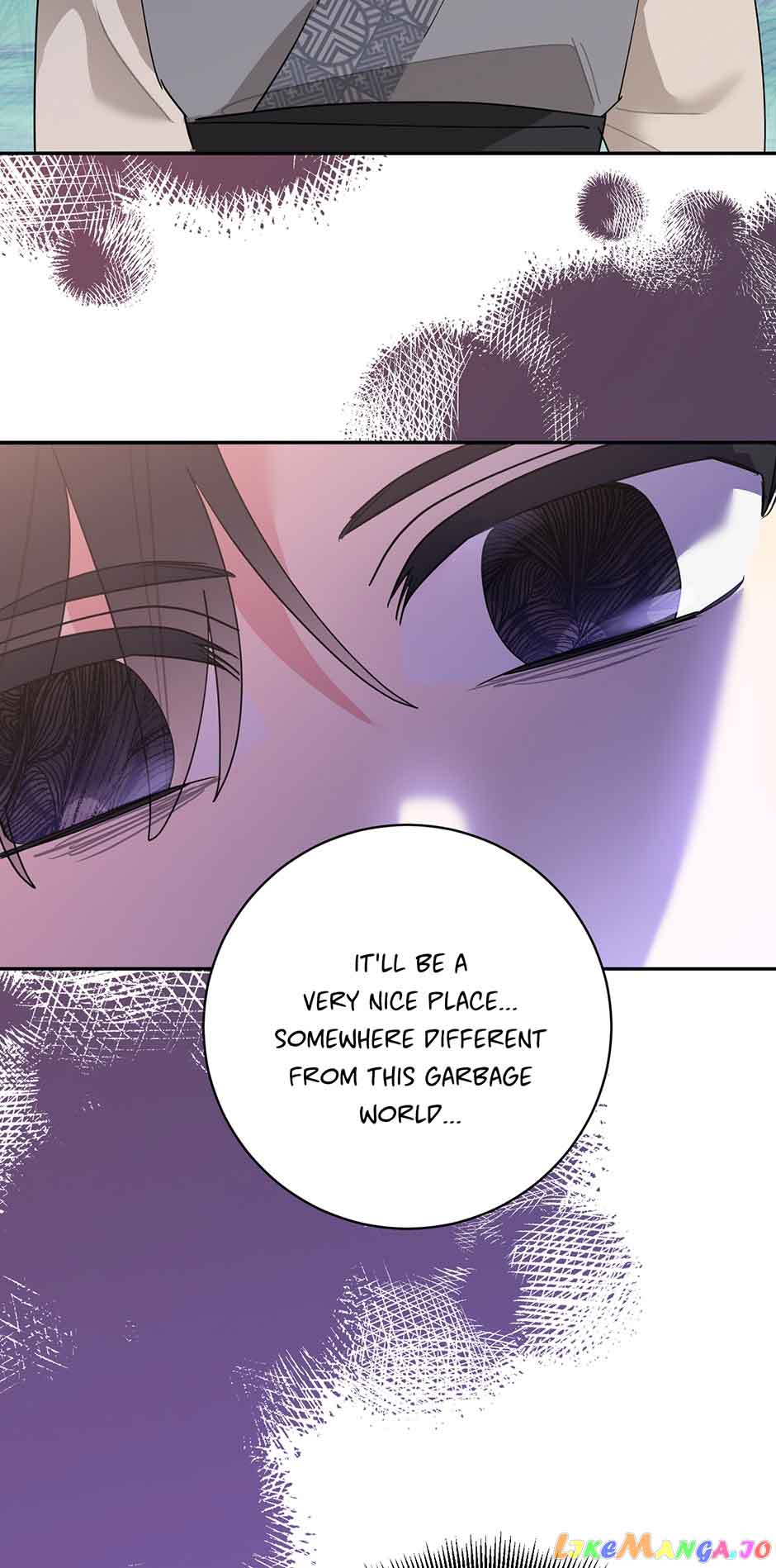 I Am the Precious Daughter of the Greatest Villain in the Fantasy World Chapter 90 - Page 70