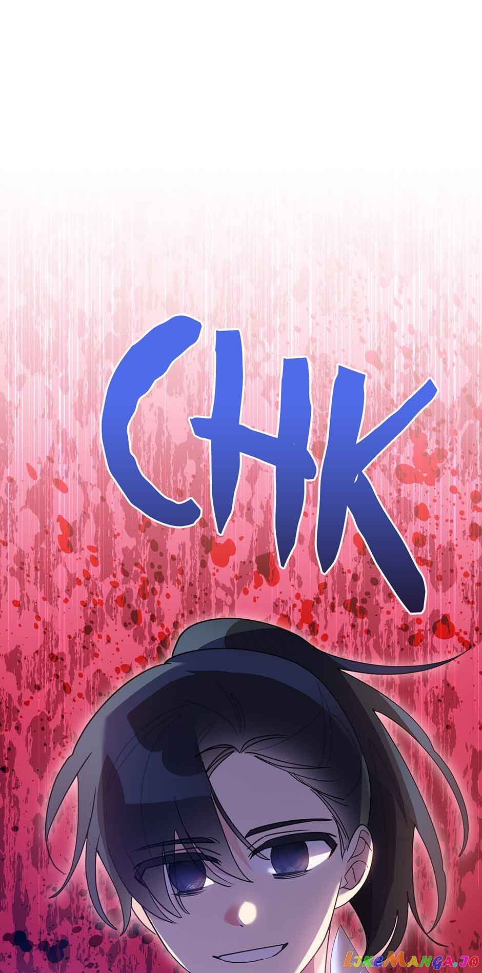 I Am the Precious Daughter of the Greatest Villain in the Fantasy World Chapter 90 - Page 74