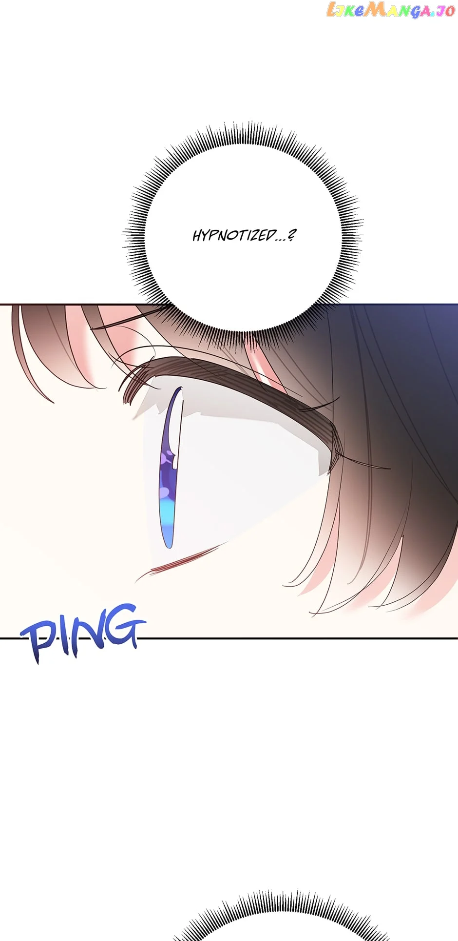I Am the Precious Daughter of the Greatest Villain in the Fantasy World Chapter 91 - Page 14